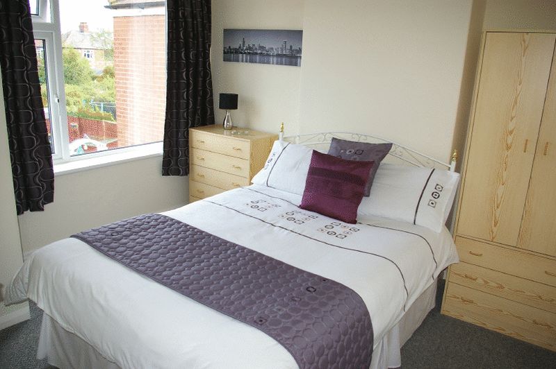 Bed 2